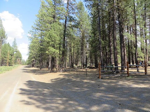 3rd image of Bl Green Forest Dr #14-lt 6