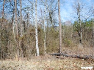 9615 Glenn Rd, Lewisville, NC 27023
