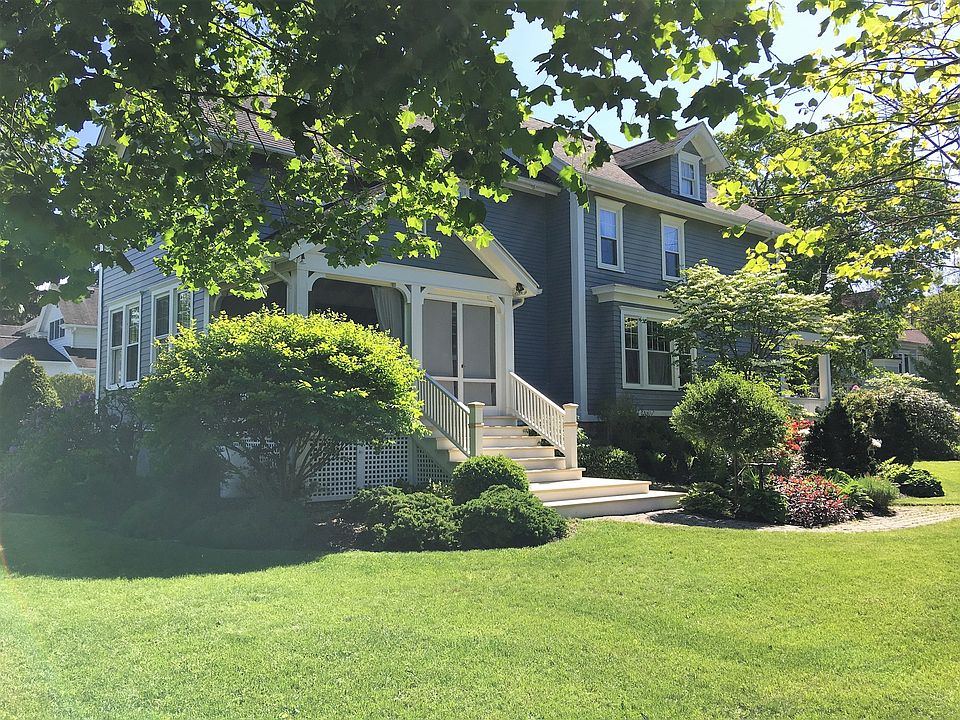 31 Thrall St, Naples, NY 14512 Zillow