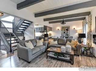 1229 Solstice Ln, Fort Collins, CO 80525