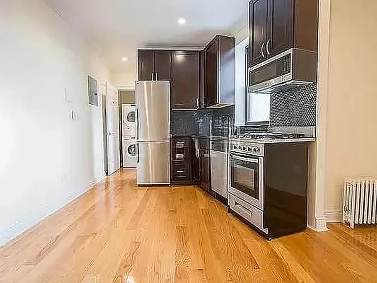 373 S 4th St #6A — Photo 1