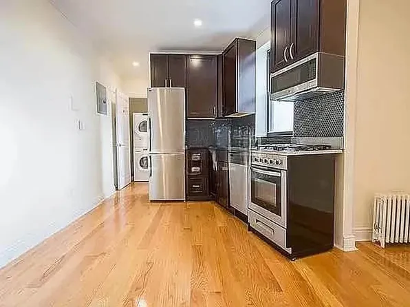 373 S 4th St APT 6A, Brooklyn, NY 11211