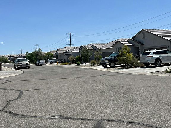 4th image of 24162 N Cotton Cir