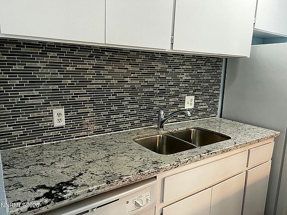 2nd image of 2450 Lymbery St APT 132