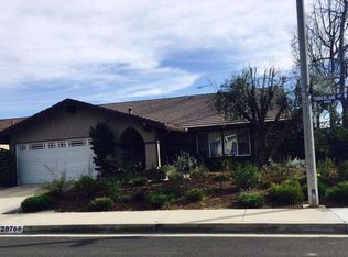 28766 Timberlane St, Agoura Hills, CA 91301