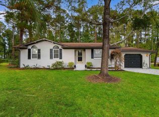 3870 Woodchuck Rd, Myrtle Beach, SC 29579