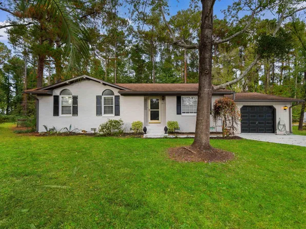 3870 Woodchuck Rd., Myrtle Beach, SC 29579