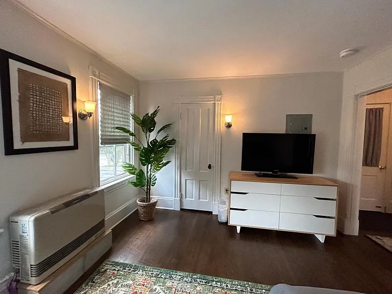 8 S Union St #2 — Photo 2