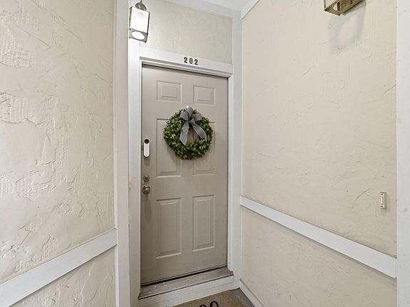 2nd image of 12903 Alton Sq APT 202