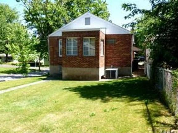 2nd image of 6360 Lena Ave