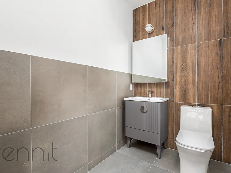 2809 Clarendon Rd #200 — Photo 12