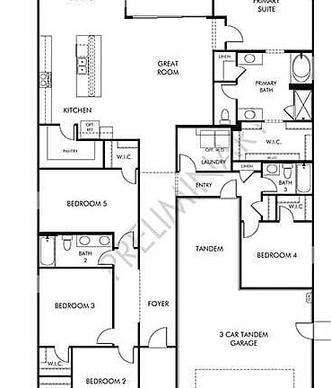 2nd image of 17684 W PIERSON Street