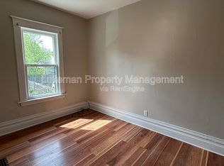 1320 S Westnedge Ave APT 4, Kalamazoo, MI 49008