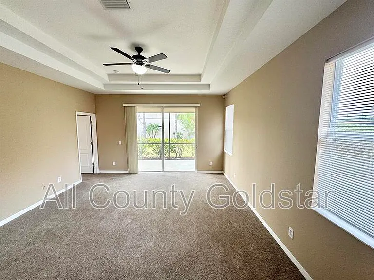 11489 Tinder Ct — Photo 6