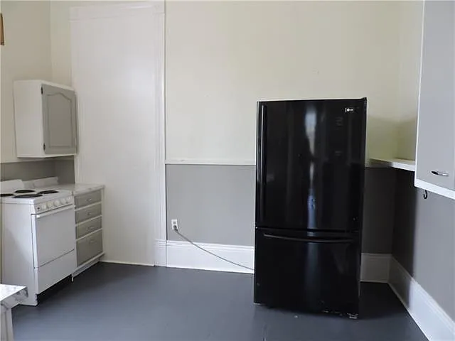416 Pacific Ave — Photo 10