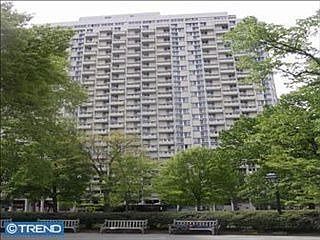 1st image of 604-36 S Washington Sq APT 2513