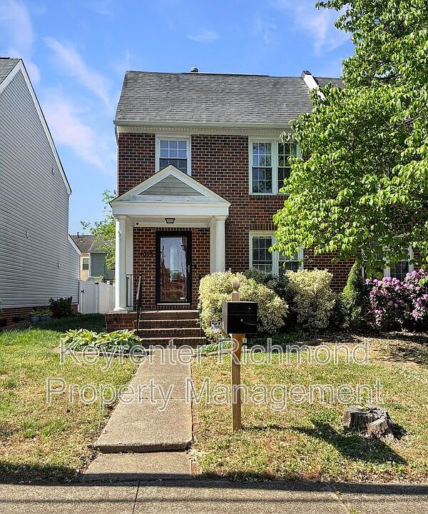 1st image of 1513 Jacquelin St