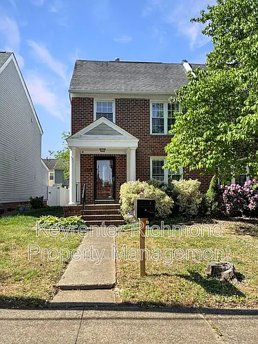 1513 Jacquelin St Photo 1