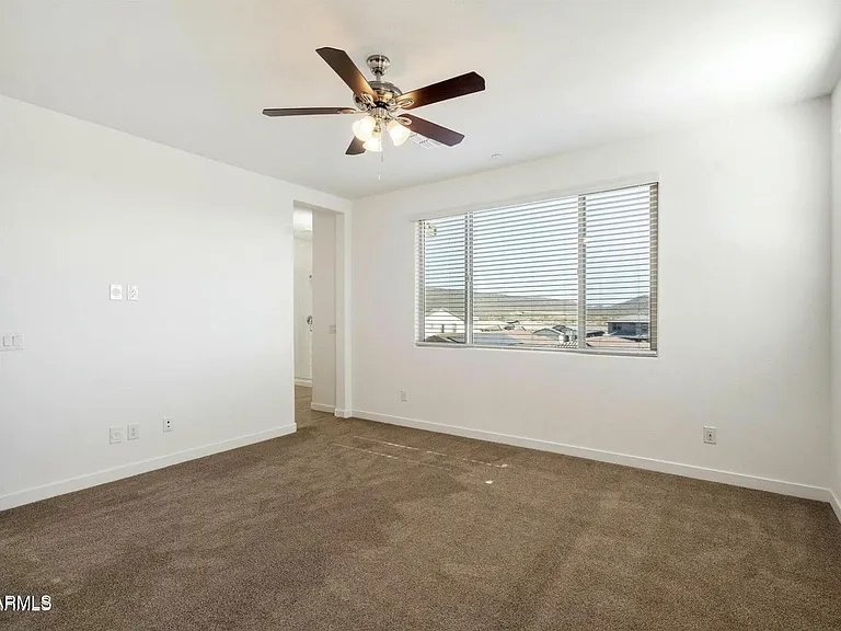 31957 N 125th Ave — Photo 17