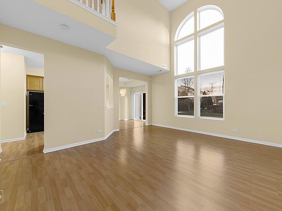2nd image of 3295 Cremin Ln #3295