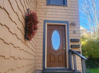 10 W 5th St #3, Jamestown, NY 14701