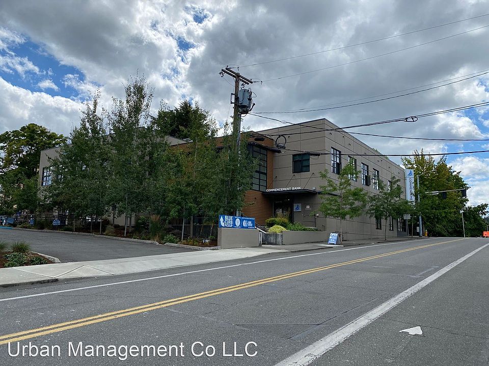 2nd image of 600 Franklin St SE #8513723