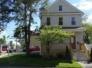 159 James St, Hackensack, NJ 07601