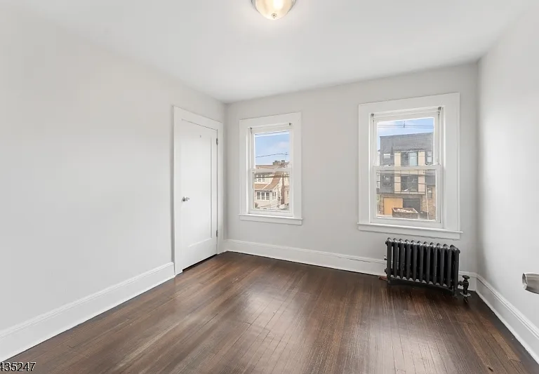 1020 Cross Ave #2F — Photo 9