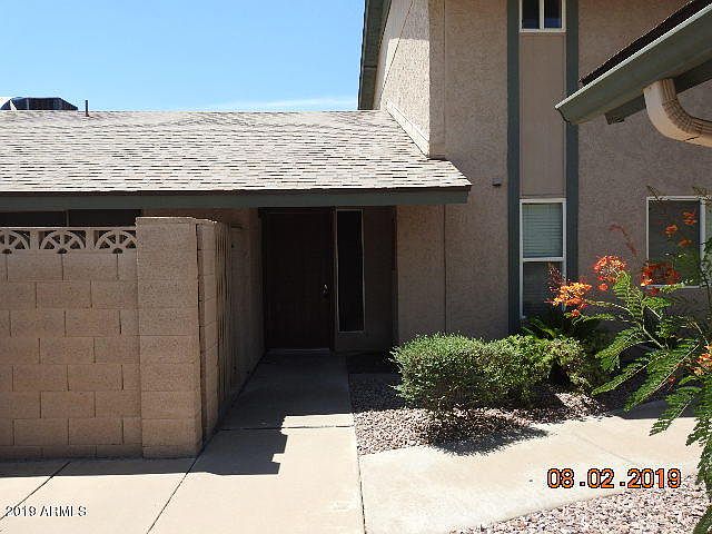 1st image of 18058 N 45th Ave