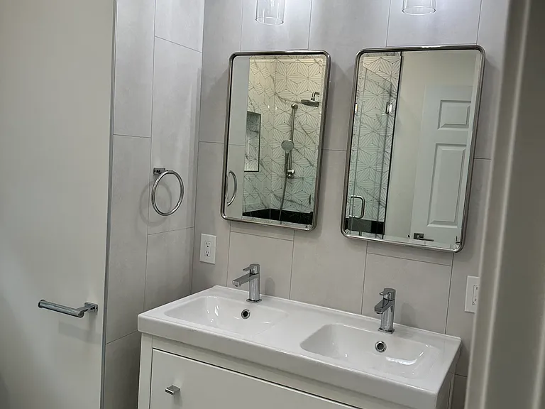 1010 Hillside Ave — Photo 15