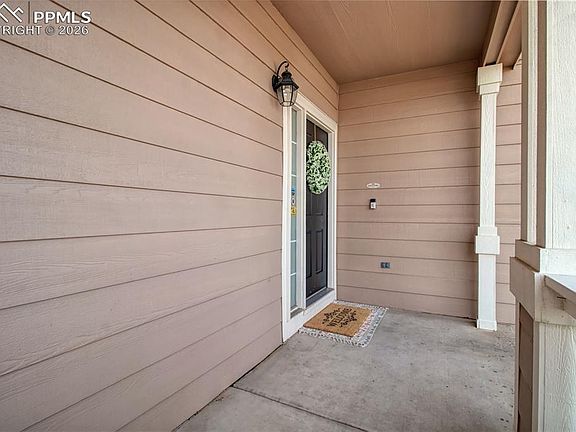 4th image of 3909 Springs Ranch Dr