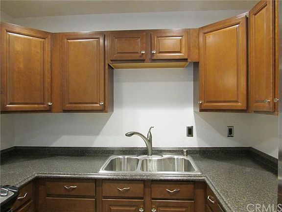 3rd image of 22874 Hilton Head Dr Unit 158