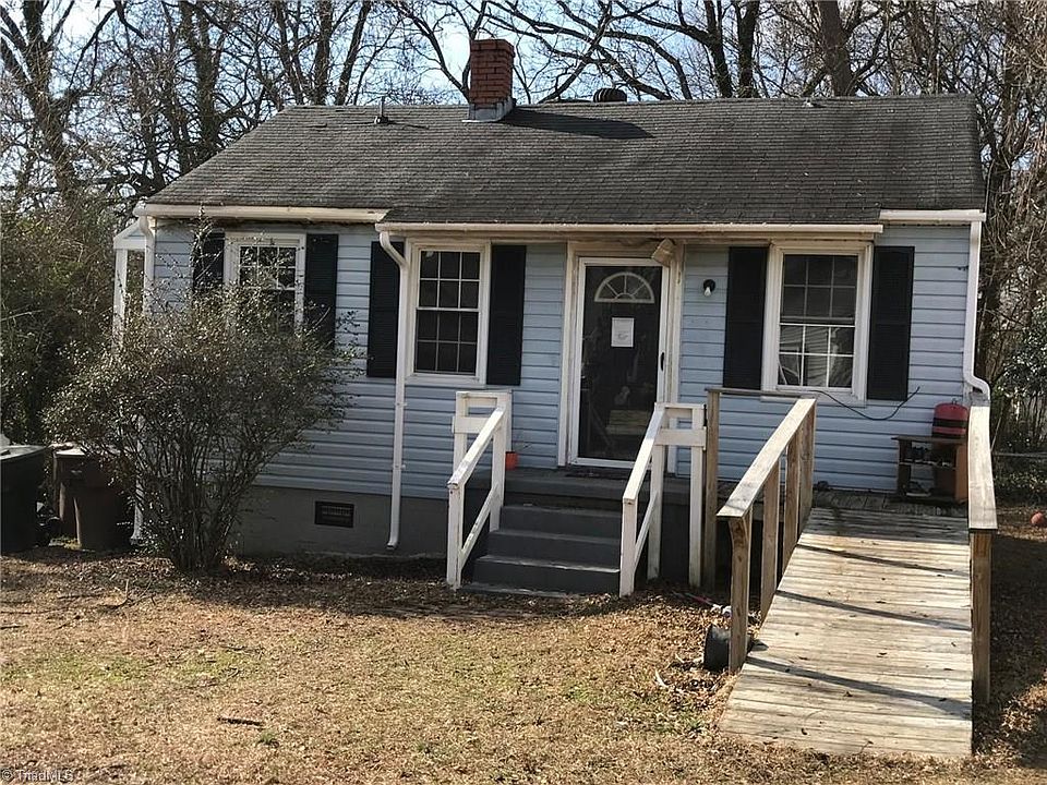1st image of 1803 Gatewood Ave