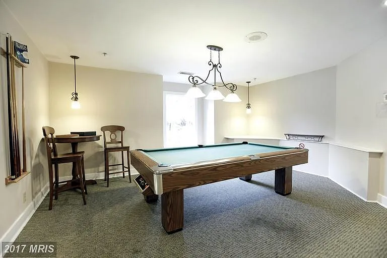 10715 Hampton Mill Ter #210 — Photo 23