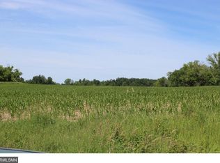 Xxx 140th Ave, Milaca, MN 56353