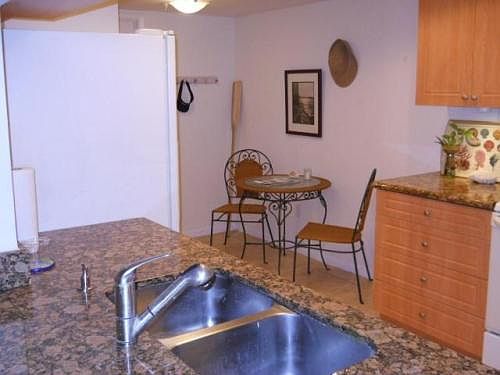 3rd image of 950 Lavers Cir APT 203