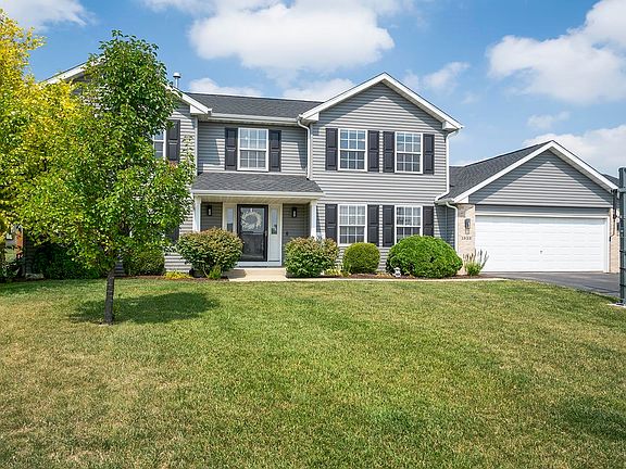2nd image of 1932 Prestwold Pl