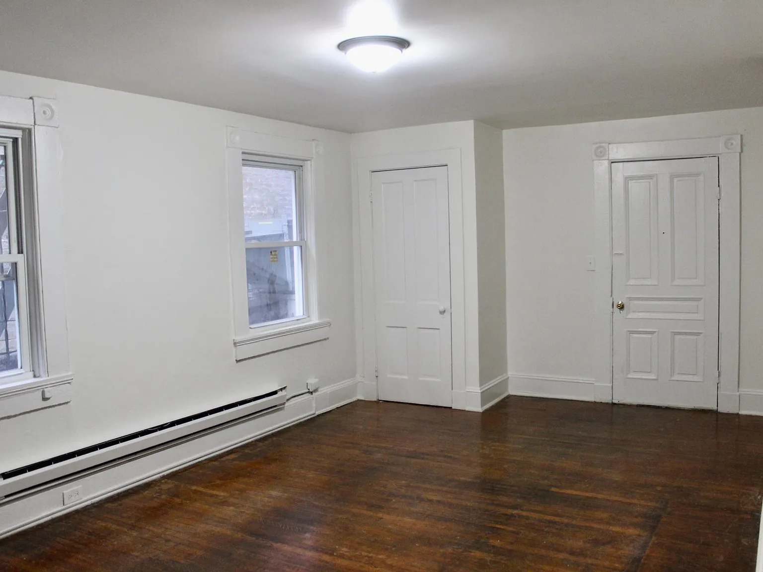 1 bed, 1000 sqft, $1,200 — Photo 4
