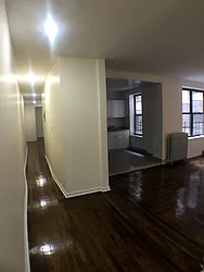 Rented by Newcastle Realty Services