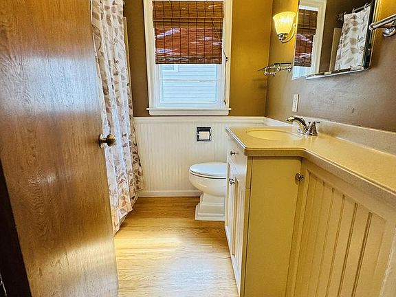 5th image of 804 Cleveland AVENUE
