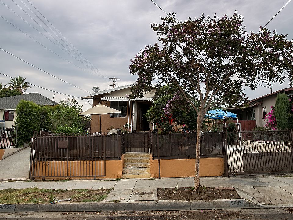 1st image of 5633 Meridian St