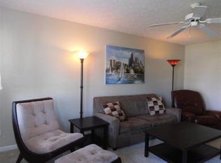 2031 W Ross Ct, Bloomington, IN 47403