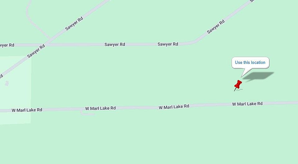 2nd image of 65 W Marl Lake Rd