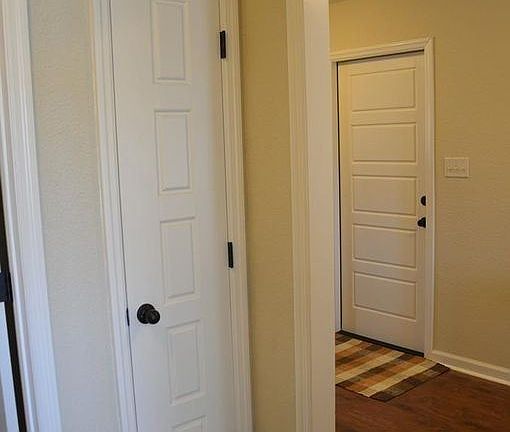 5th image of 5251 Branch Point Dr