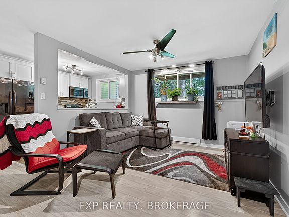4th image of 835 Milford Dr #105