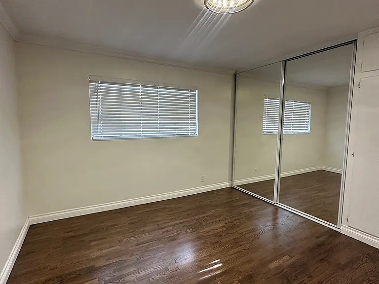 3620 Bluff Pl #3 — Photo 11