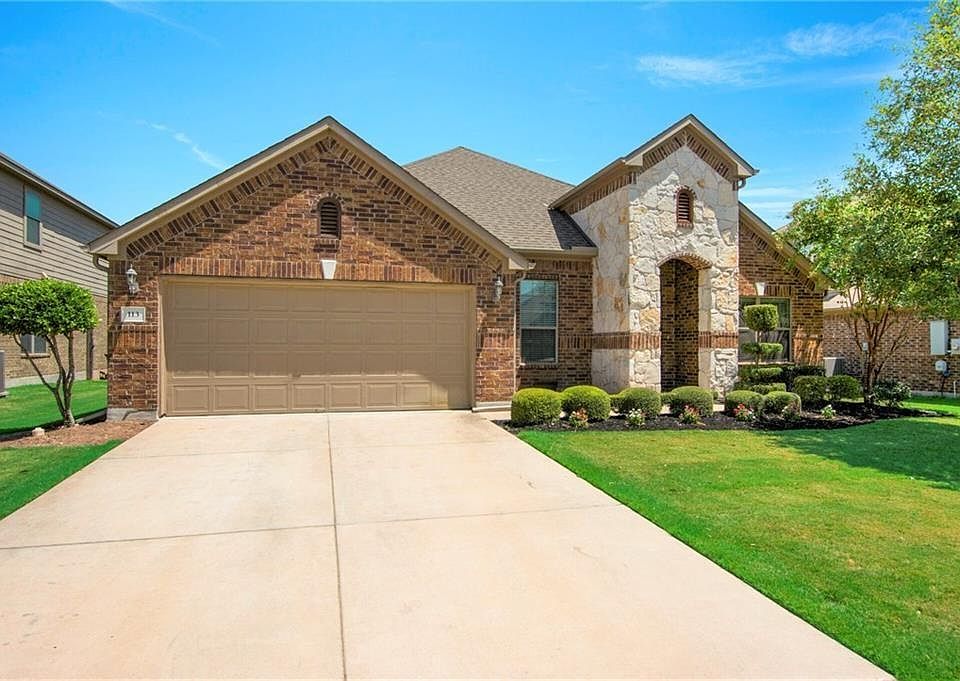 1st image of 113 Wallin Farms Dr