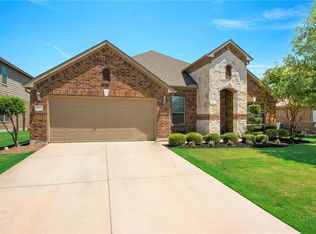 113 Wallin Farms Dr, Hutto, TX 78634
