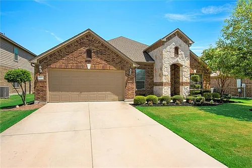 113 Wallin Farms Dr Photo 1