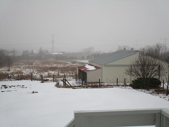5th image of 13401 Il Route 176